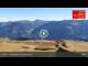 Webcam in Aschau im Zillertal, 3 mi away