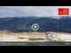 Webcam in Aschau im Zillertal, 5 km
