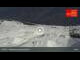 Webcam in Aschau im Zillertal, 7.5 km