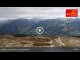 Webcam in Aschau im Zillertal, 0.7 km entfernt