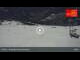 Webcam in Aschau im Zillertal, 1.2 km entfernt