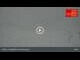 Webcam in Aschau im Zillertal, 5 km entfernt