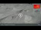 Webcam in Aschau im Zillertal, 5 km