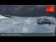 Webcam in Aschau im Zillertal, 5 km