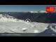 Webcam in Aschau im Zillertal, 5 km