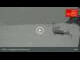 Webcam in Aschau im Zillertal, 8 km