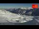 Webcam in Aschau im Zillertal, 5 km