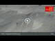 Webcam in Aschau im Zillertal, 1.9 mi away