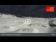 Webcam in Aschau im Zillertal, 3 mi away