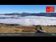 Webcam in Aschau im Zillertal, 0.7 km entfernt