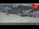 Webcam in Aschau im Zillertal, 0.4 mi away