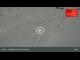 Webcam in Aschau im Zillertal, 0.7 km entfernt