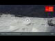 Webcam in Aschau im Zillertal, 5 km