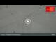 Webcam in Aschau im Zillertal, 1.9 mi away