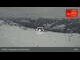Webcam in Aschau im Zillertal, 0.7 km entfernt