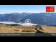 Webcam in Aschau im Zillertal, 1.9 mi away