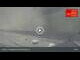Webcam in Aschau im Zillertal, 5 km