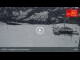 Webcam in Aschau im Zillertal, 3 mi away