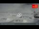 Webcam in Aschau im Zillertal, 5 km