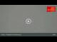 Webcam in Aschau im Zillertal, 1.2 km
