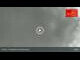 Webcam in Aschau im Zillertal, 5 km entfernt