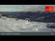 Webcam in Aschau im Zillertal, 5 km