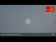 Webcam in Aschau im Zillertal, 3 mi away