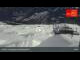 Webcam in Aschau im Zillertal, 0.7 km entfernt