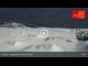Webcam in Aschau im Zillertal, 1.9 mi away
