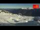 Webcam in Aschau im Zillertal, 5 km