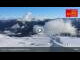 Webcam in Aschau im Zillertal, 0.7 km entfernt