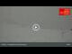 Webcam in Aschau im Zillertal, 0.7 km