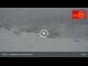 Webcam in Aschau im Zillertal, 5 km
