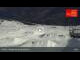 Webcam in Aschau im Zillertal, 5 km