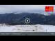 Webcam in Aschau im Zillertal, 1.9 mi away