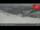Webcam in Aschau im Zillertal, 3 mi away