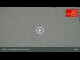 Webcam in Aschau im Zillertal, 0.7 km entfernt