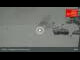 Webcam in Aschau im Zillertal, 8 km