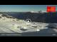 Webcam in Aschau im Zillertal, 5 km