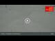 Webcam in Aschau im Zillertal, 2.9 mi away