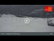 Webcam in Aschau im Zillertal, 7.5 km