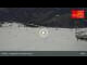 Webcam in Aschau im Zillertal, 5 km