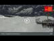 Webcam in Aschau im Zillertal, 7.5 km