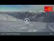 Webcam in Aschau im Zillertal, 5 km