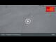 Webcam in Aschau im Zillertal, 5 km