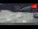 Webcam in Aschau im Zillertal, 5 km