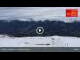 Webcam in Aschau im Zillertal, 0.7 km entfernt