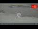 Webcam in Aschau im Zillertal, 0.2 mi away