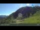 Webcam in Arabba, 1.4 km