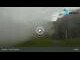 Webcam in Arabba, 1.4 km